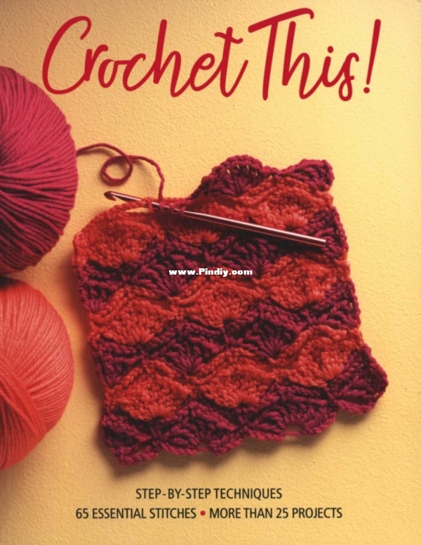 Crochet This_1.jpg