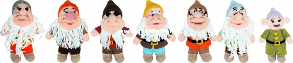 ^42F0B1CFD31E7D0FFD7548515F97108500D2A1D304C3650C94^pimgpsh_fullsize_distr (2).png