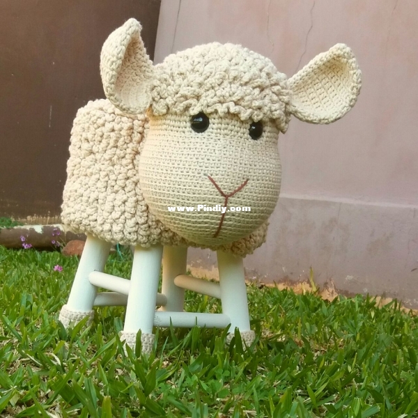 sheep