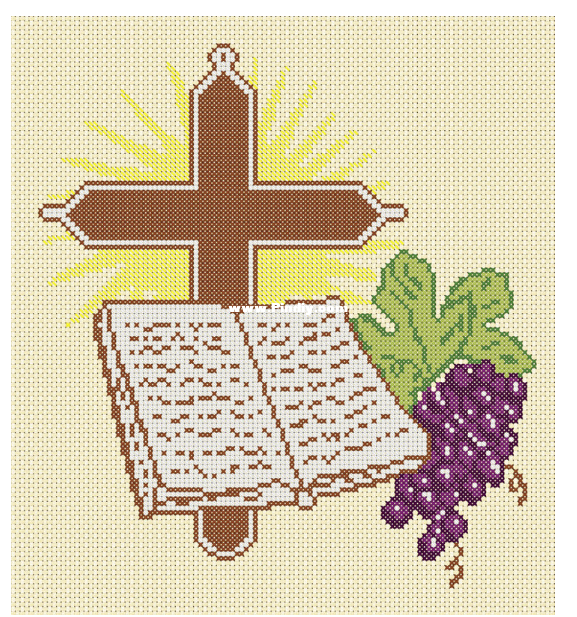 Schermopname (1384).png