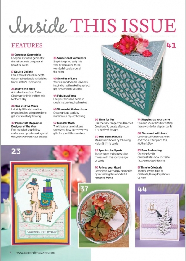 Contents1.jpg