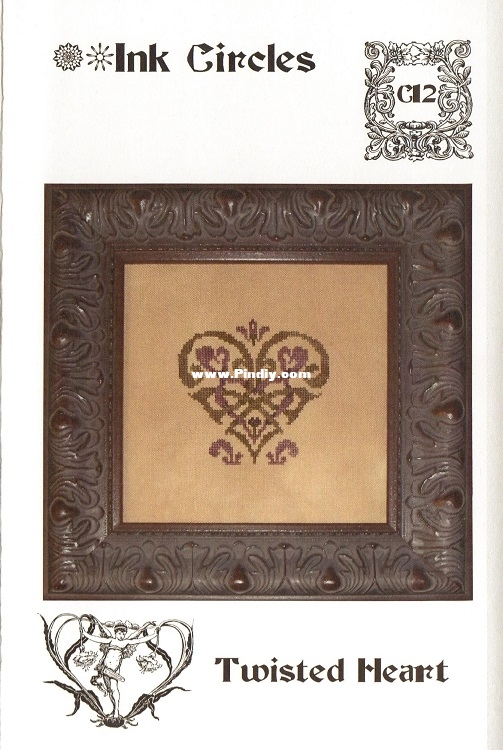 Ink Circles C21 Twisted Heart.jpg