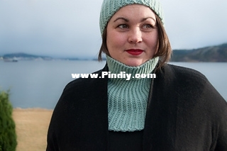 1E44075C-A955-4700-8EF6-56AC5C814609.jpeg