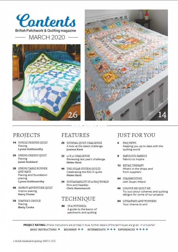 contents.jpg