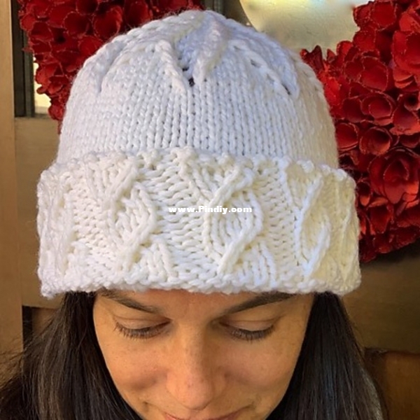 128_Hat_Karen_Front_Sq_medium2.jpg