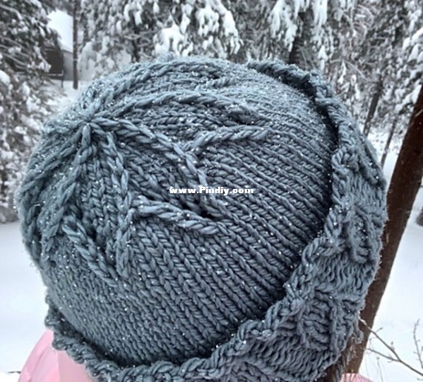 128_Hat_Blue_Top_medium2.jpg