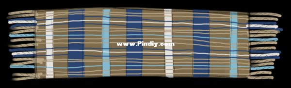 Waterbury+Plaid+Blanket+Scarf+pattern+by+Two+of+Wands.png