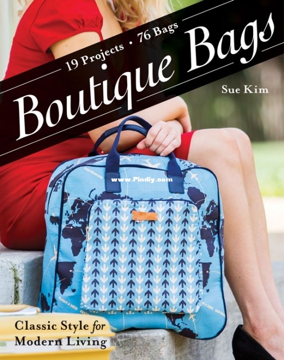 Boutique bags.jpg