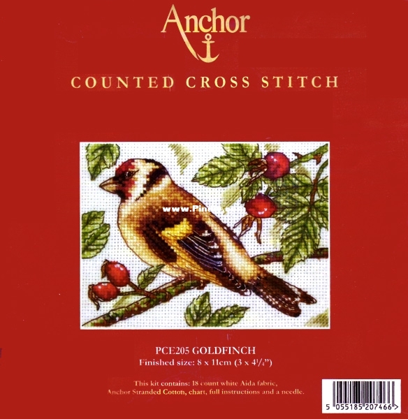 Anchor PCE205 OK Goldfinch.jpg