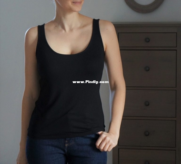 anne rose pattern - tibbo.jpg