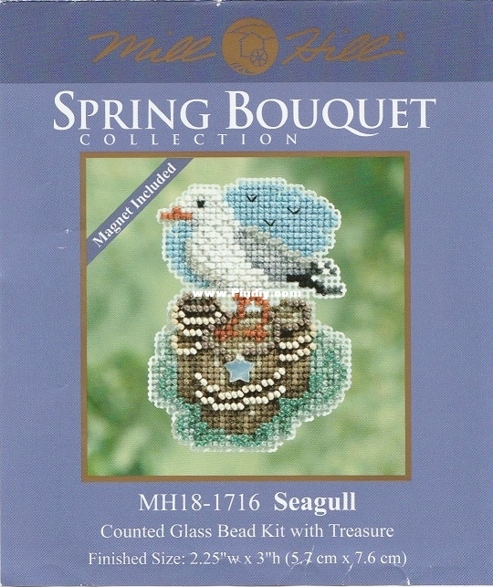 Mill Hill MH18-1716 Seagull.jpg