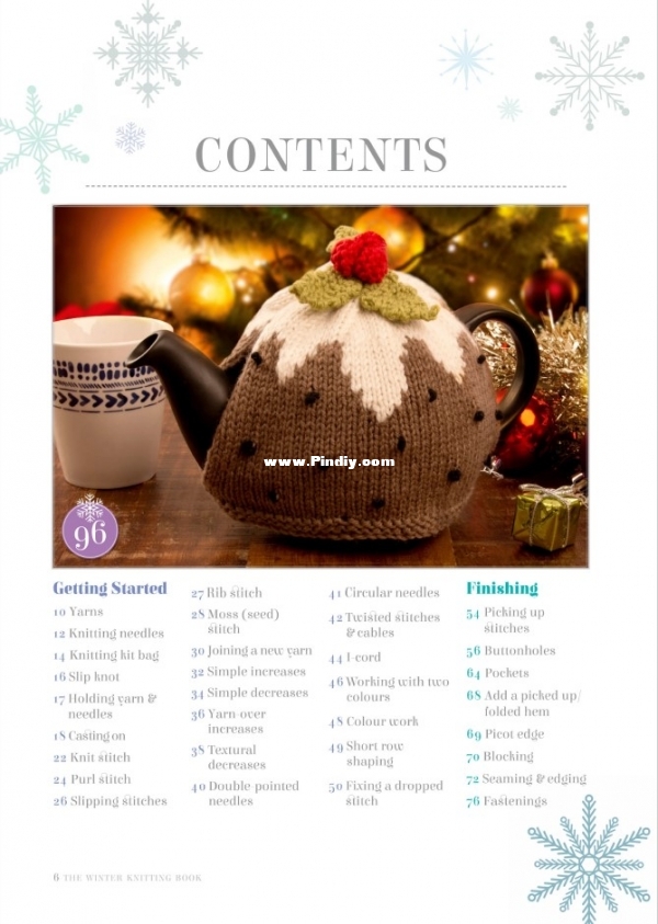 contents.jpg