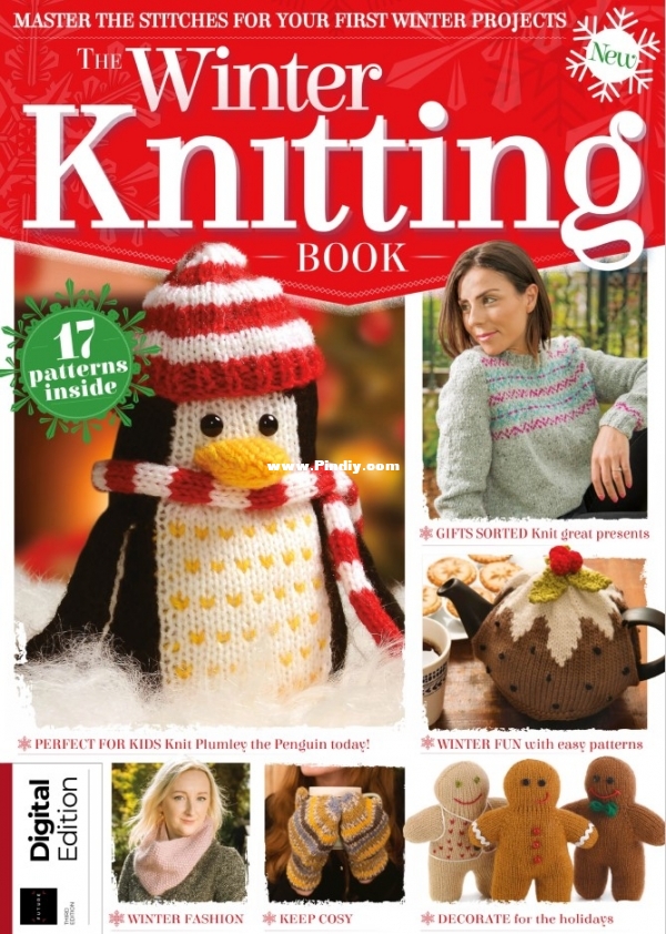Cover.jpg