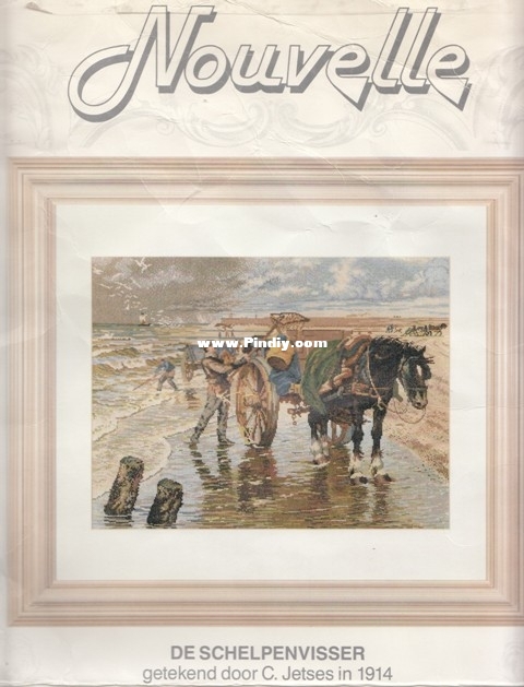 Novelle 12107 de schelpenvisser.jpg