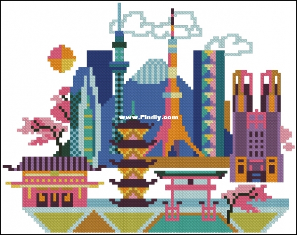 Awesome Pattern Studio163 - Tokyo.jpg