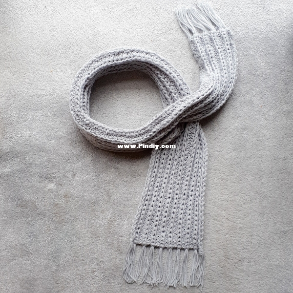 Silver_Ribbed_Scarf_5.jpg
