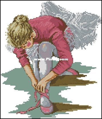 9700 Openning Night.jpg