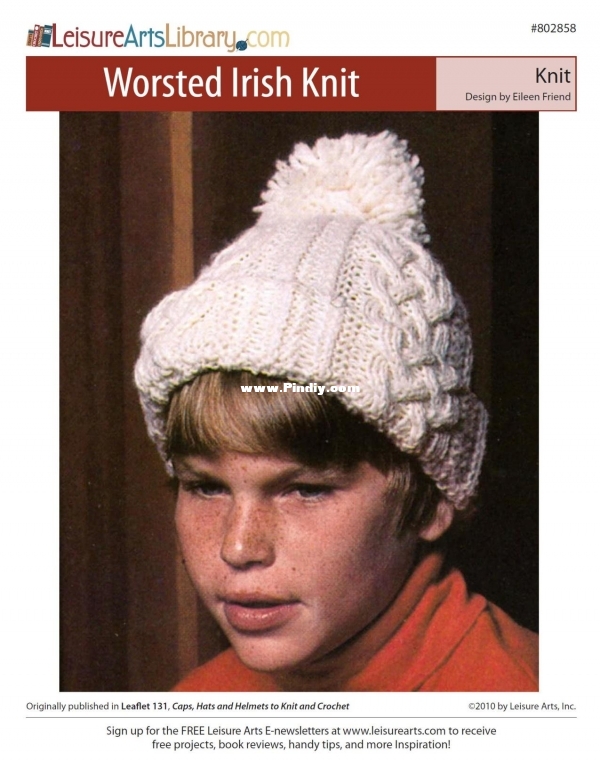 irish knit.jpg