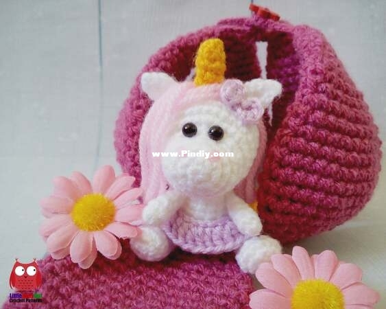 227-crochet-pattern-little-unicorn-with-a-flower-house-amigurumi-pdf-file-by-kni.jpg