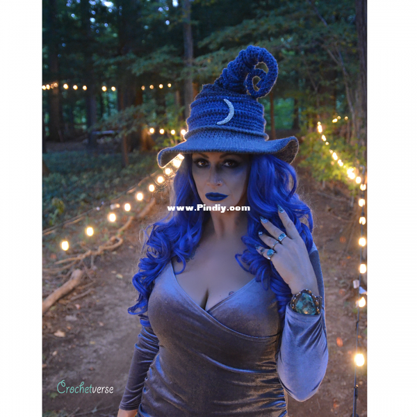 CrochetverseMoonWitch.png