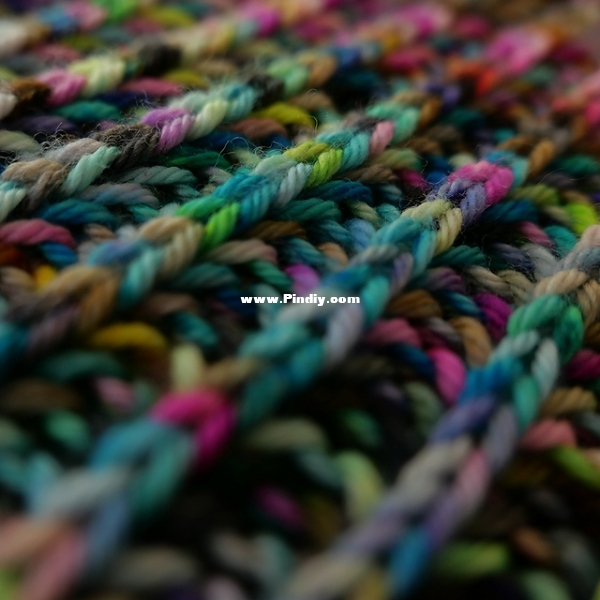 6D0B3697-8401-4A81-A459-31D91514D060.jpeg