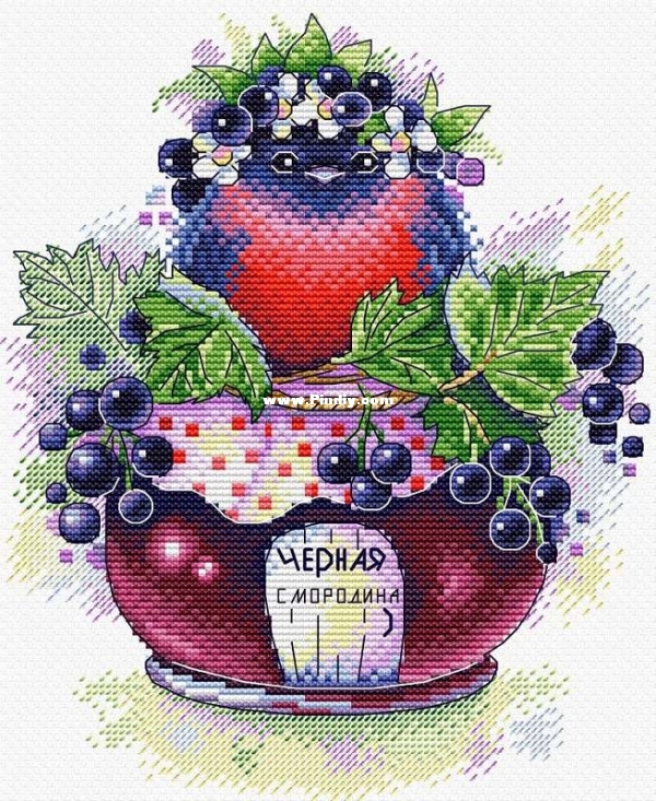 M.P. Studio Firebird M-394 Song currant.jpg
