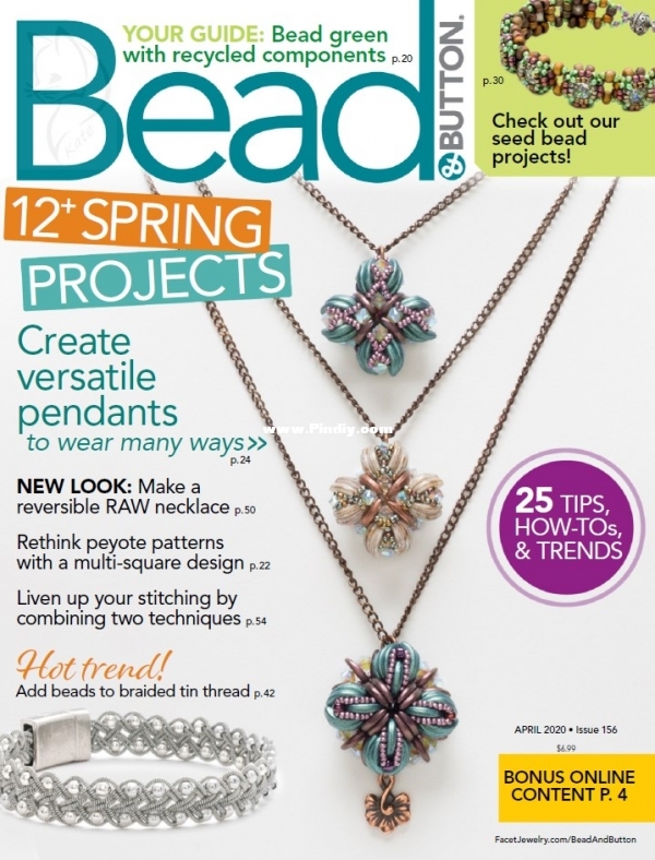 Cover.jpg