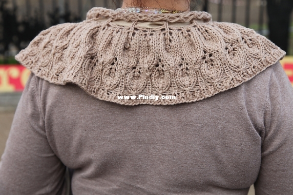 Leaf Ella Beige2.jpg