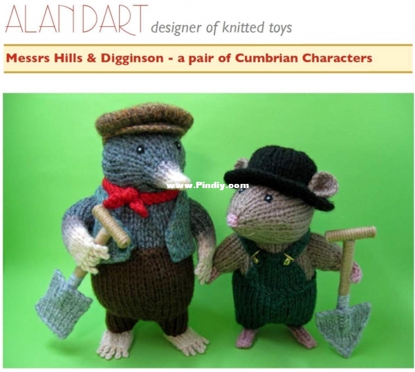 hills-digginson.jpg