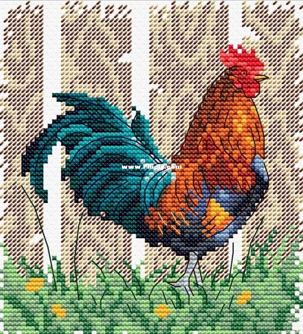 M.P Studio E-05 - On a Walk.jpg