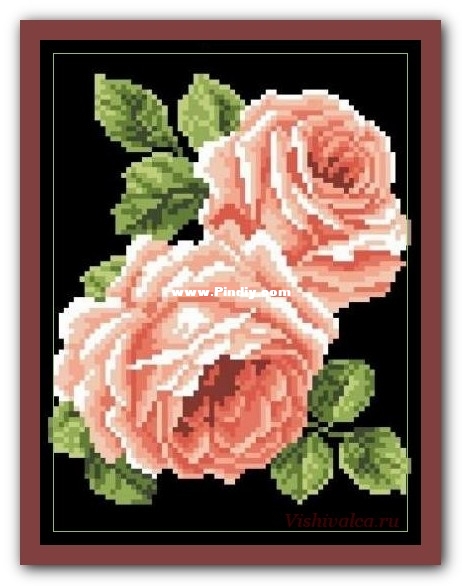 Coricamo GC 1709 Roses (4).jpg