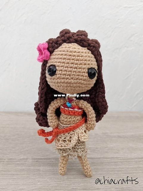 moana.jpg