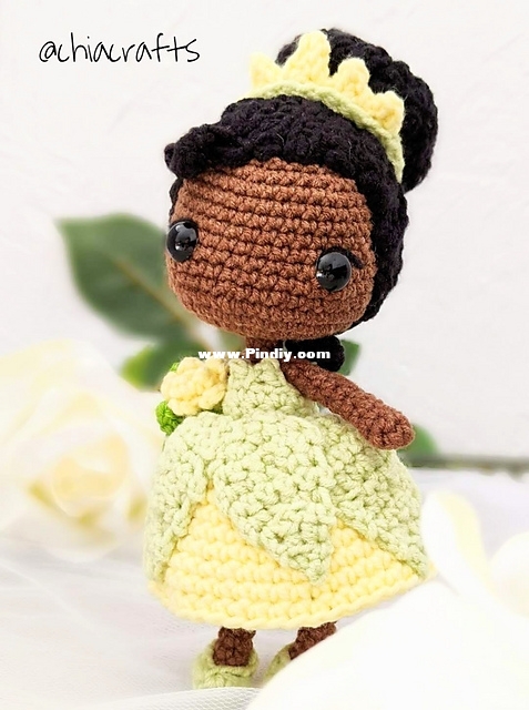 tiana.jpg
