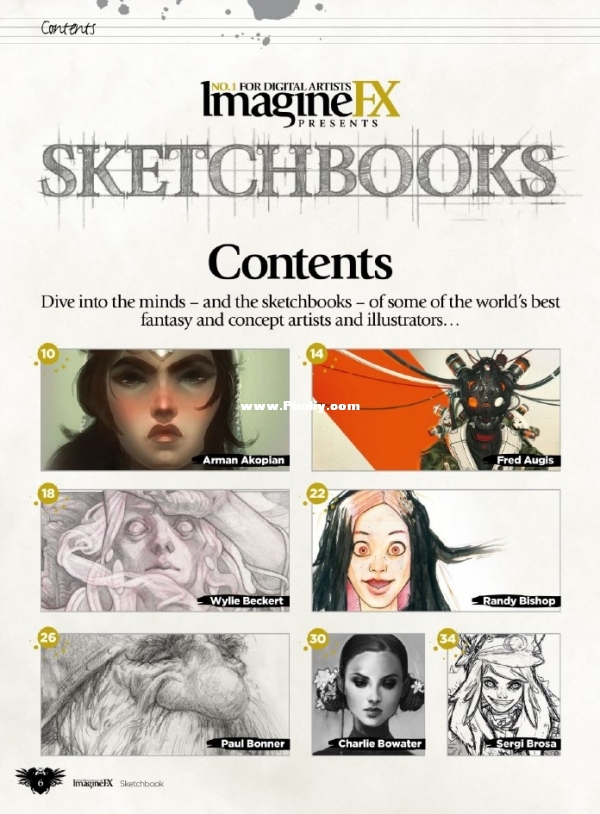 Contents.jpg