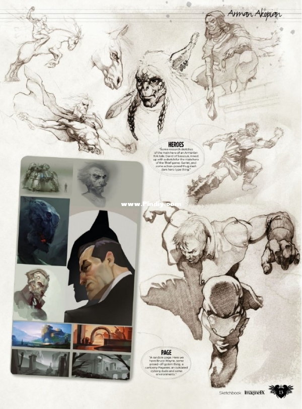 Contents4.jpg