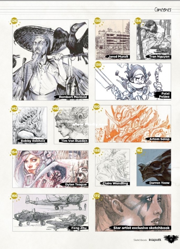 Contents3.jpg