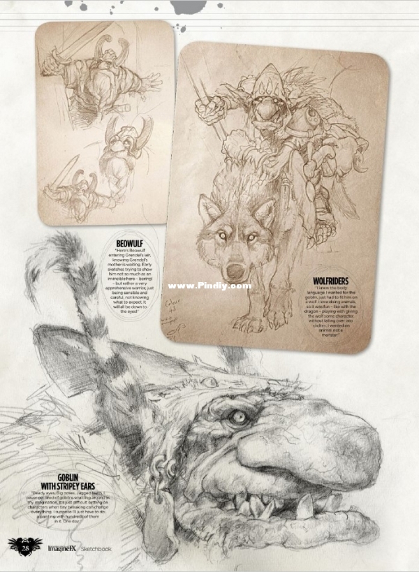 Contents6.jpg