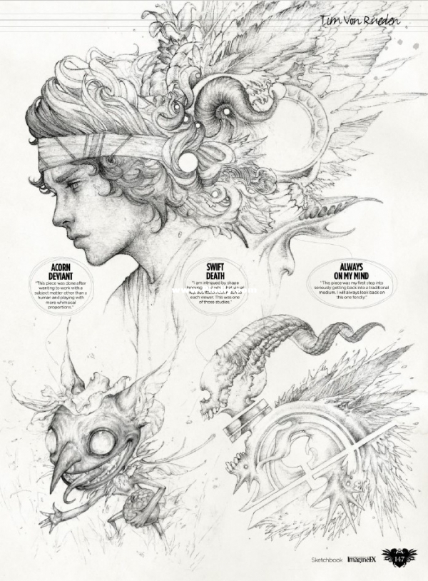 Contents10.jpg