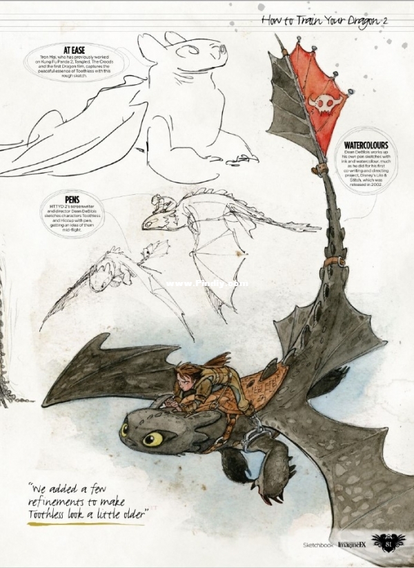 Contents9.jpg