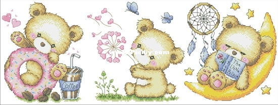 SOG165-A DAY OF THE BEAR1.jpg