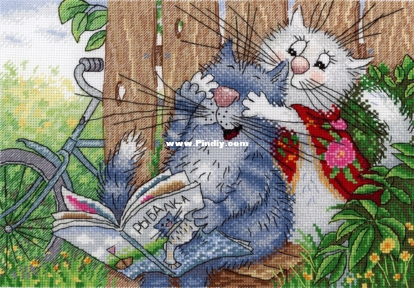 HB-666 - Guess Who.jpg