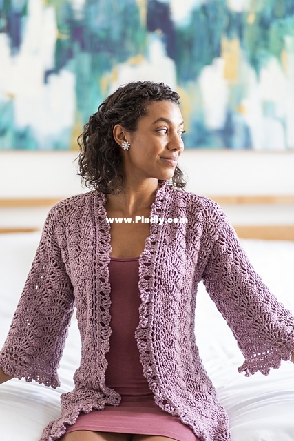 58050220_2_crochet_medium2.jpg