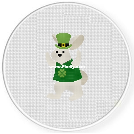 St. Patrick’s Day Rabbit.jpg