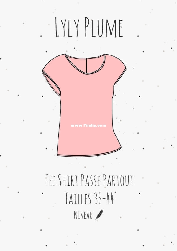 LYLY PLUM tee shirt.jpg
