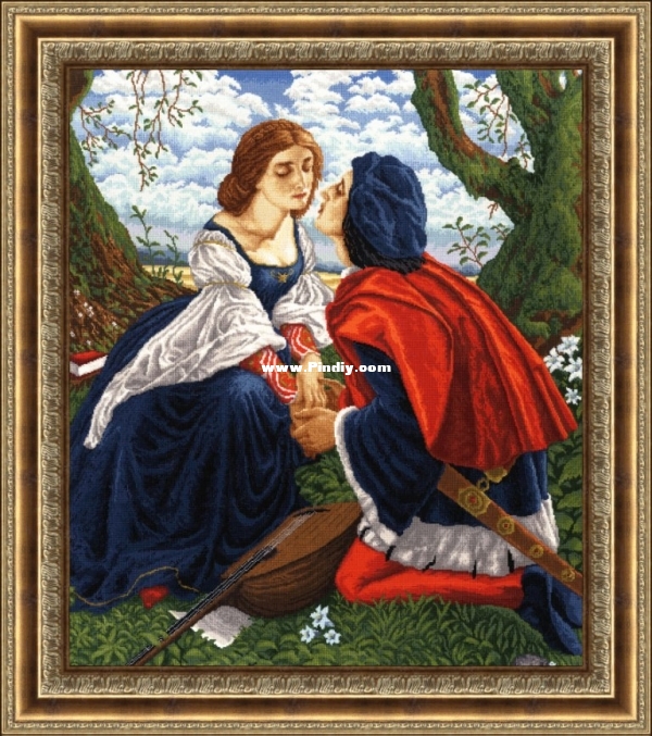 ZR PF-012 OK Love Confession - DMC.jpg