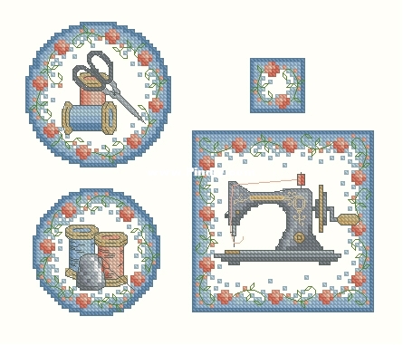 TWOCS 219 OK Sewing XXX.JPG