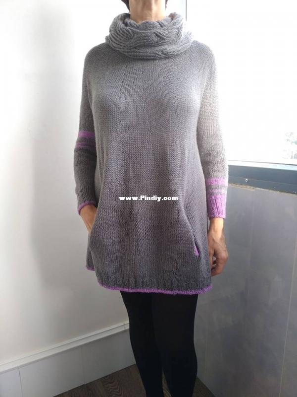 IMG-2ea7c85bbe51bec309784f8050e51def-V.jpg
