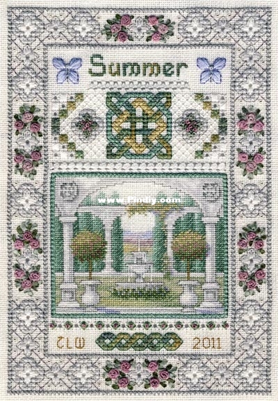 Miniature Summer Sampler.jpg