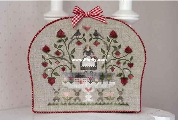 Tralala Coupe de printemps.jpg