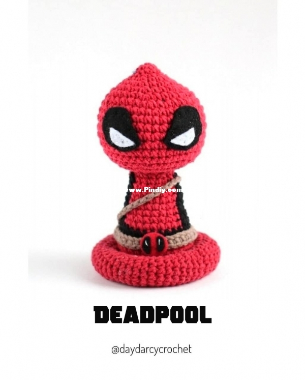 Deadpool.jpg